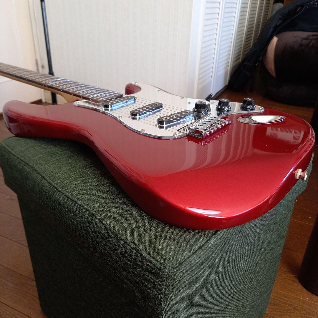 『美品』Mavis For creative Mind メイビス