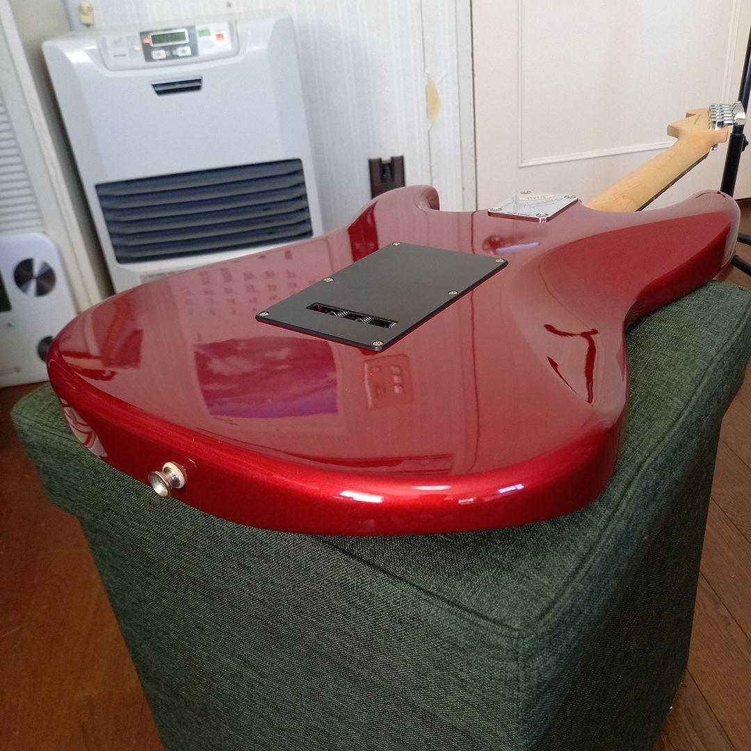 『美品』Mavis For creative Mind メイビス