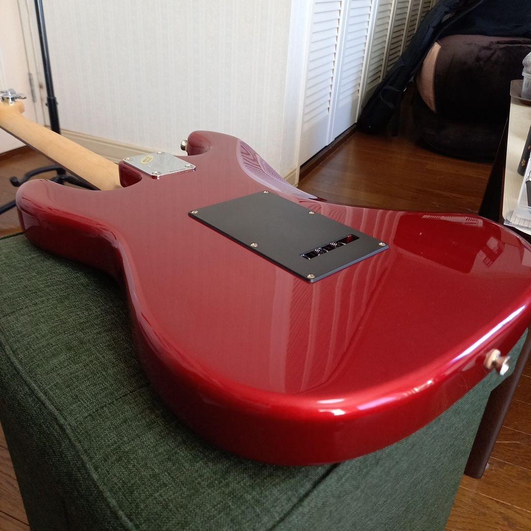 『美品』Mavis For creative Mind メイビス