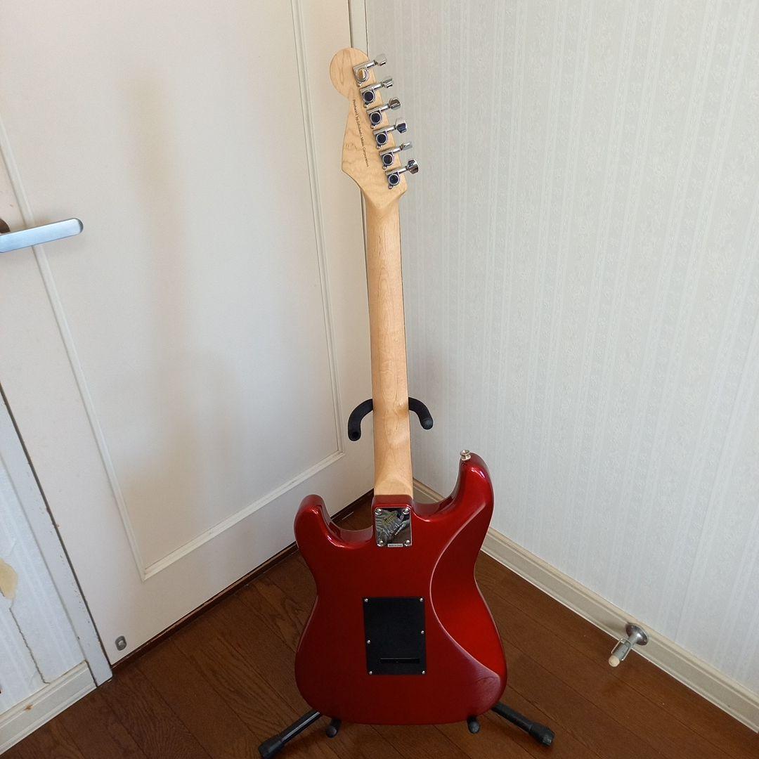 『美品』Mavis For creative Mind メイビス