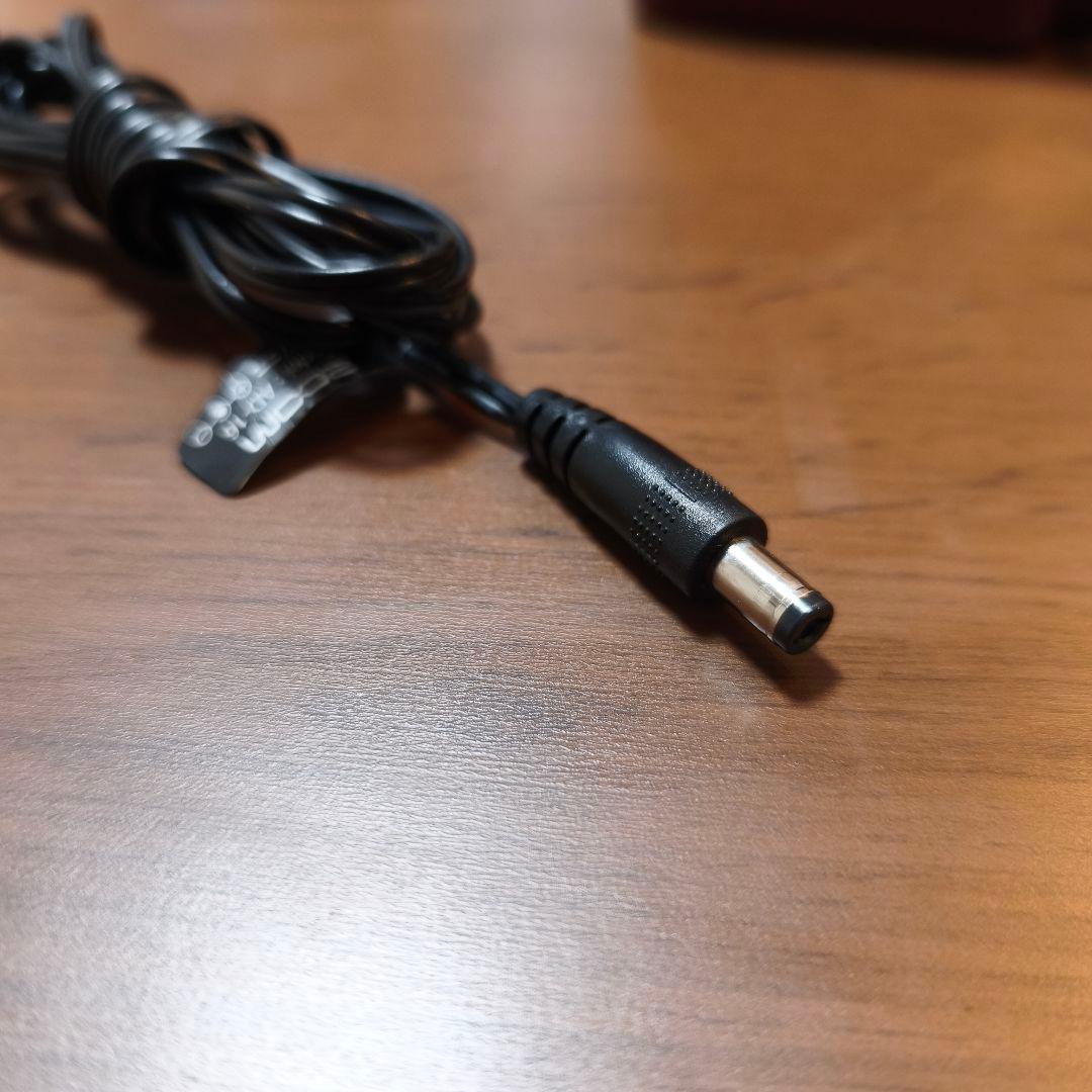 ZOOM B1X FOUR ベース用マルチエフェクター