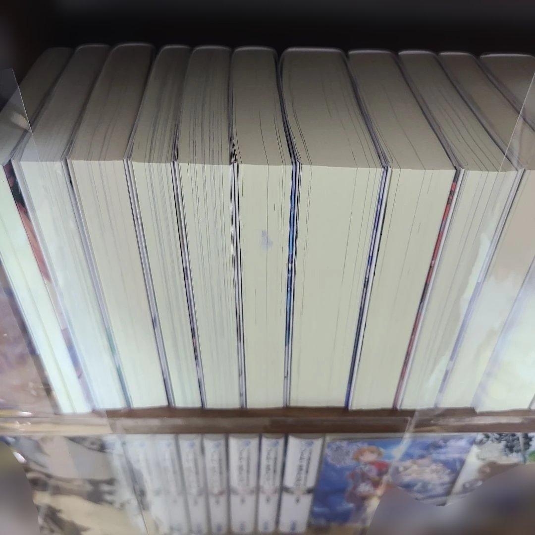 ★期間限定価格★ダンまち ライトノベル 35巻セット