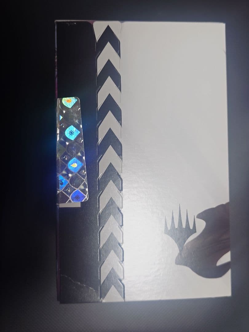 MTG FINAL FANTASY BUNDLE 新品未開封