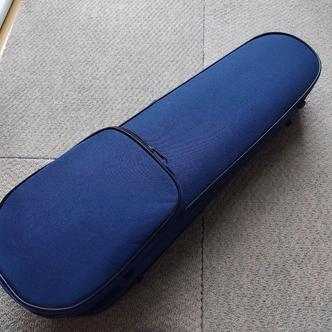 カルロジョルダーノ VS-1 1/8 2017年製