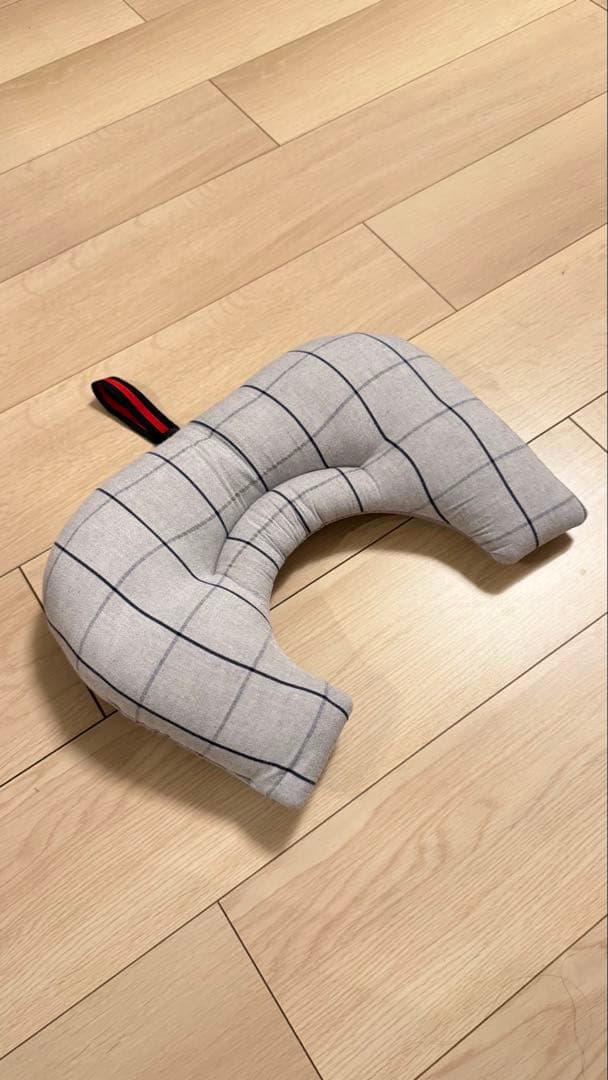 【新品同様】ハリースペット3点セット/スクエアグレー