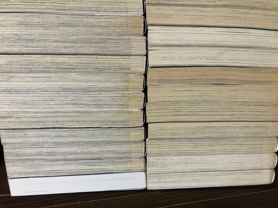 風雲児たち　幕末編　全34巻　全巻　ガイドブック　みなもと太郎