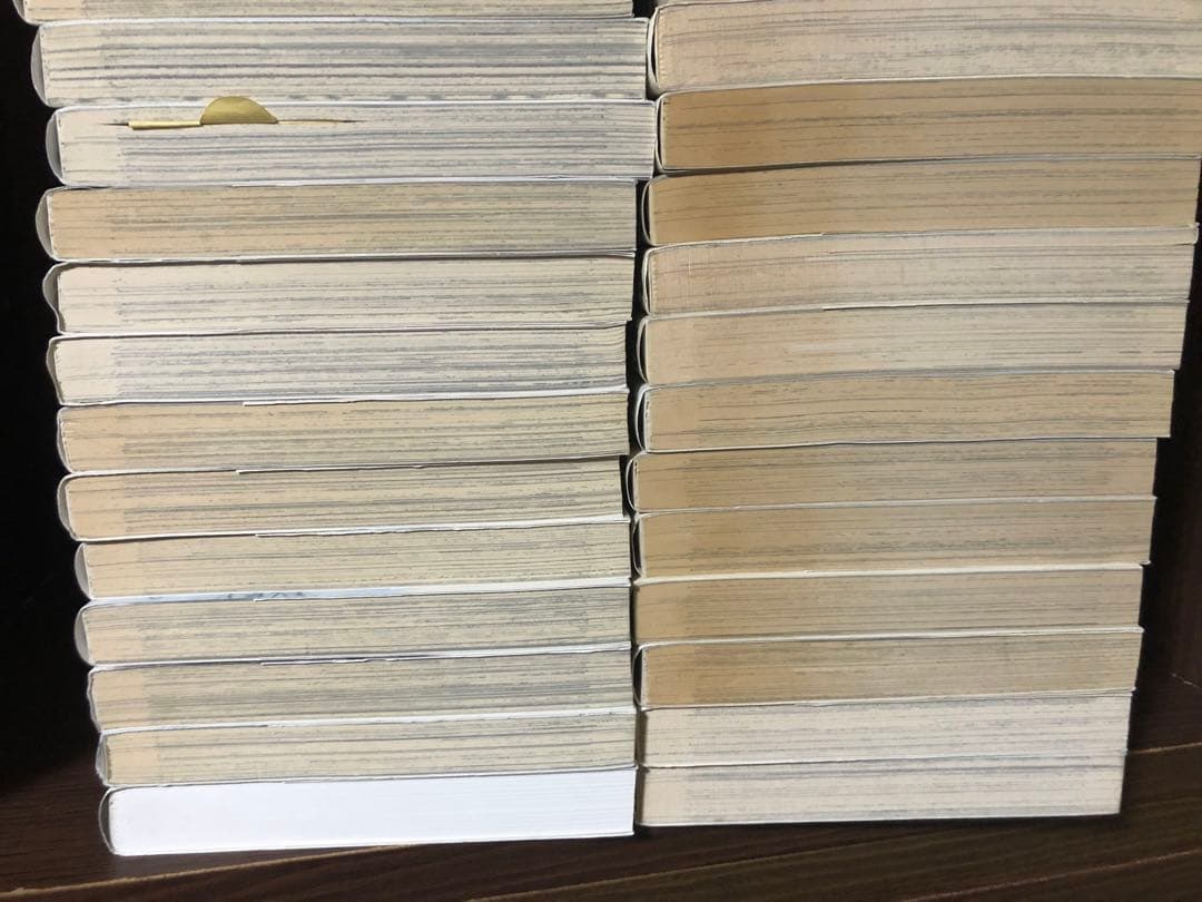 風雲児たち　幕末編　全34巻　全巻　ガイドブック　みなもと太郎