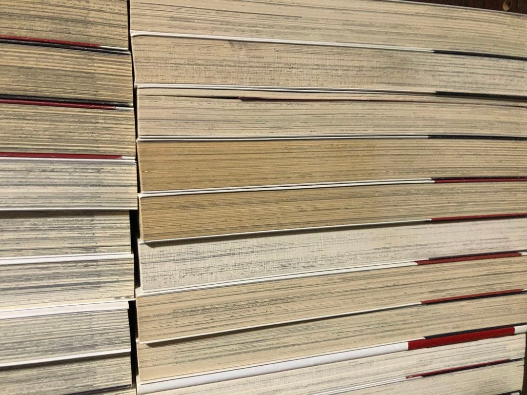 風雲児たち　幕末編　全34巻　全巻　ガイドブック　みなもと太郎