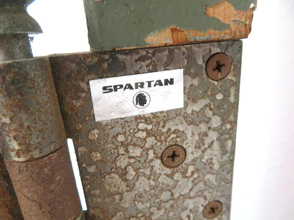 英国　イギリス　アンティーク　ドア　建具　ガラス　店舗什器　カフェ