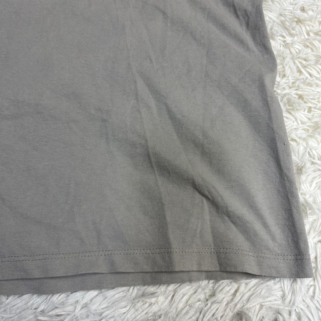 patagonia 90s USA製 ベネフィシャルT 北斎 波グラフィック M