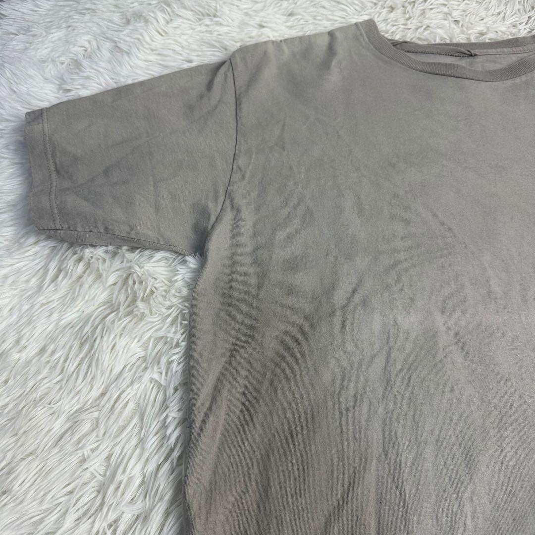 patagonia 90s USA製 ベネフィシャルT 北斎 波グラフィック M