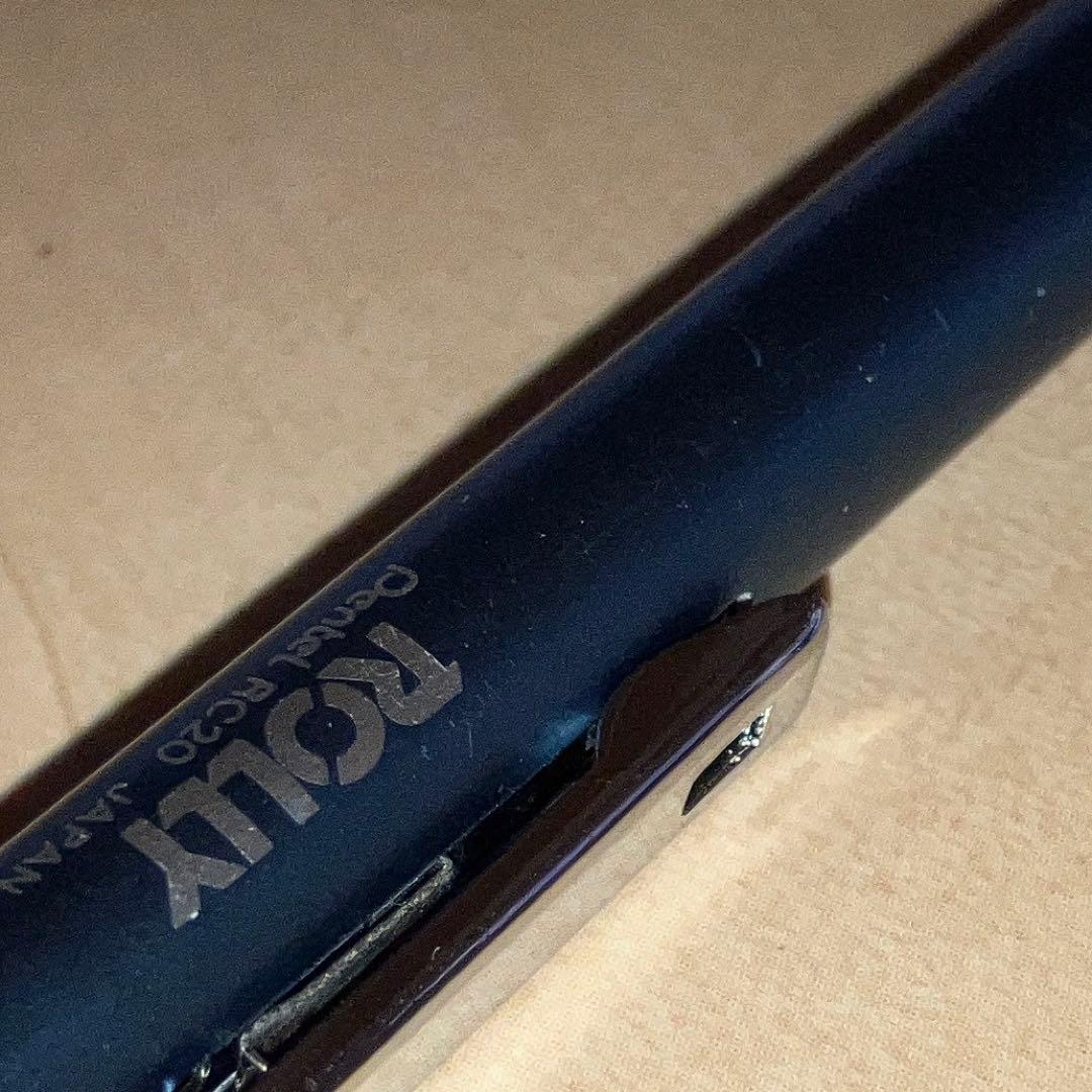 文房具まとめ売り　※バラ売り不可　廃番　廃盤　　　シャープペンシル　ボールペン