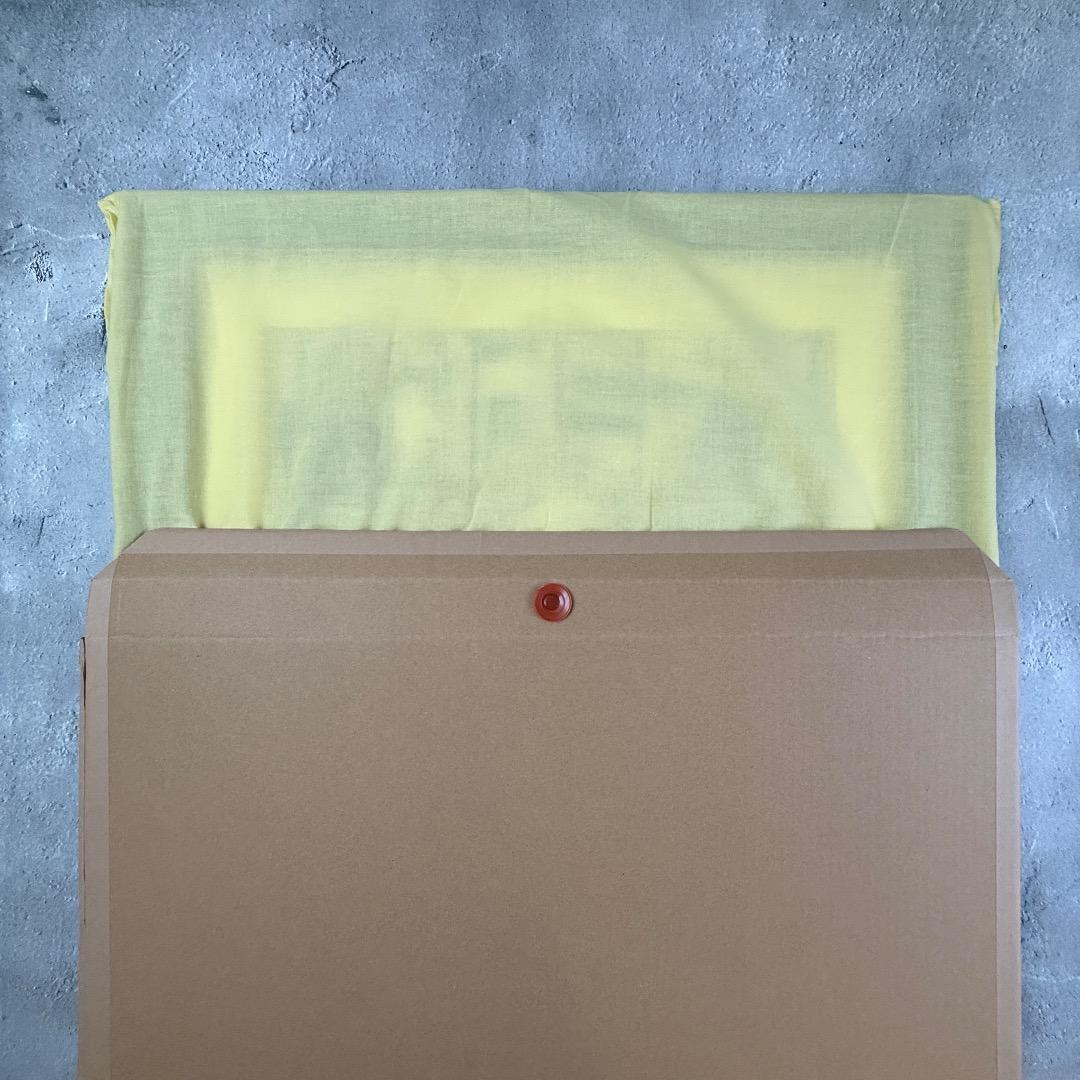 カフェにて 没後50年 藤田嗣治展 東京都美術館 レオナール・フジタ