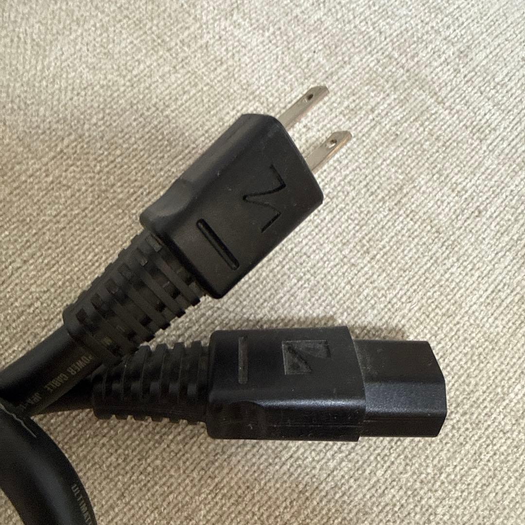 Luxman L-550A II プリメインアンプ シルバー