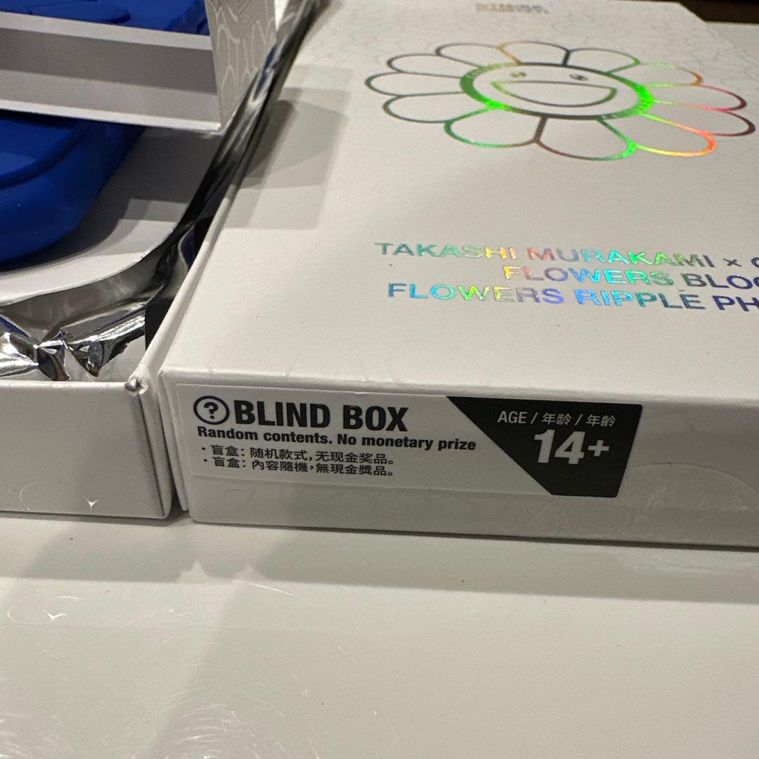 【新品】CASETiFY x 村上隆 iPhone17proMax ケース