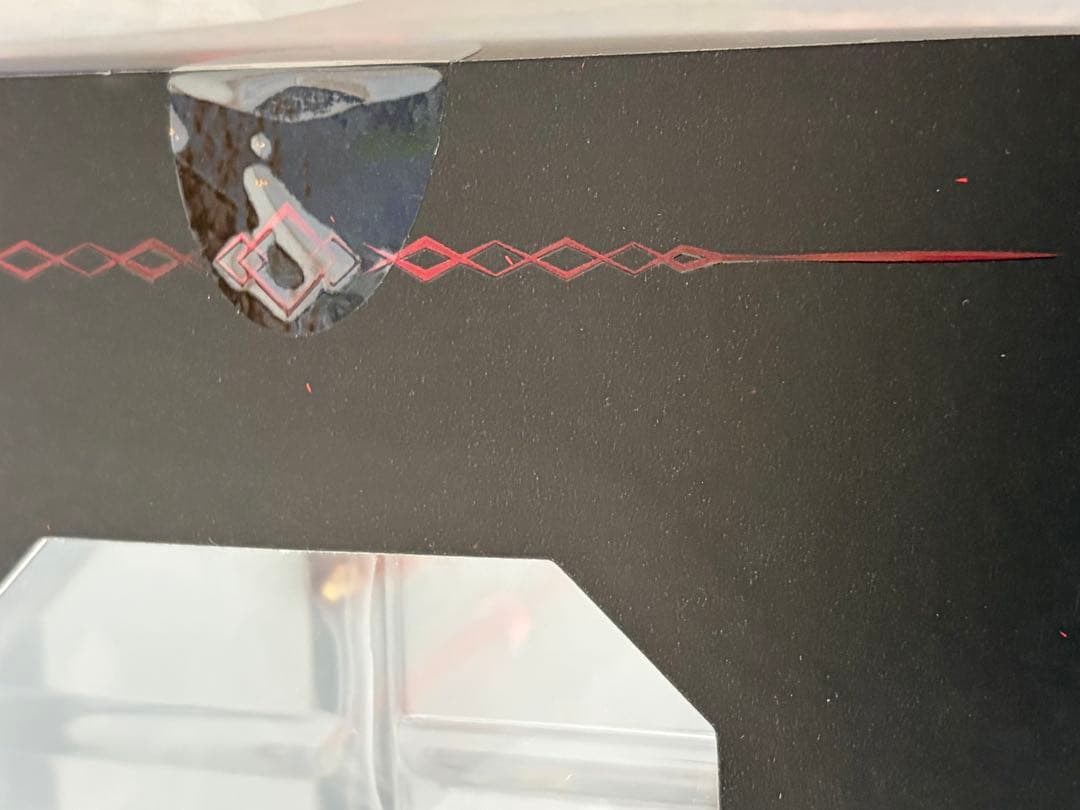 fate/grand order FGOランサー クー•フーリン フィギュア