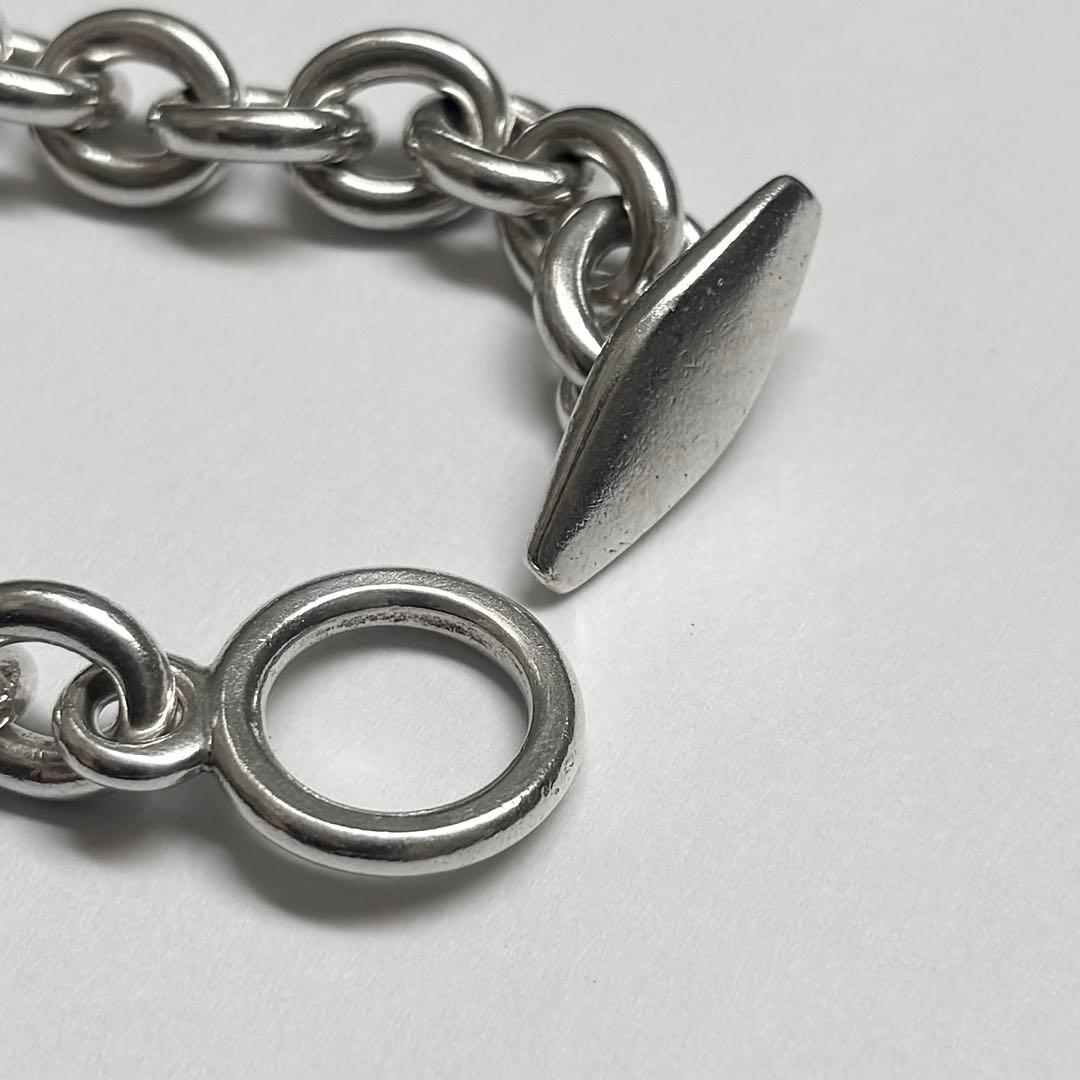 【1/4までSALE❗️】60s   デンマーク製 英国輸入