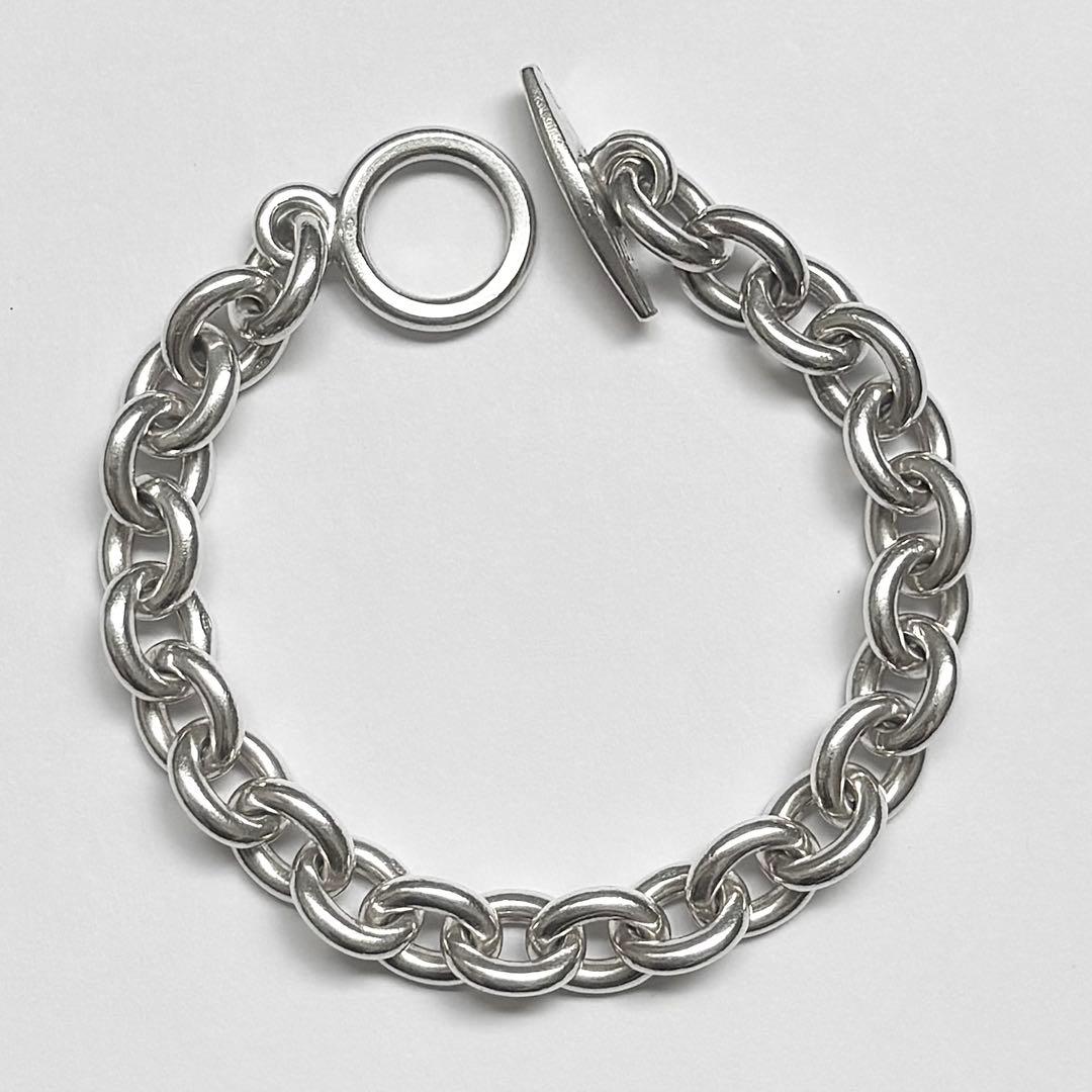 【1/4までSALE❗️】60s   デンマーク製 英国輸入