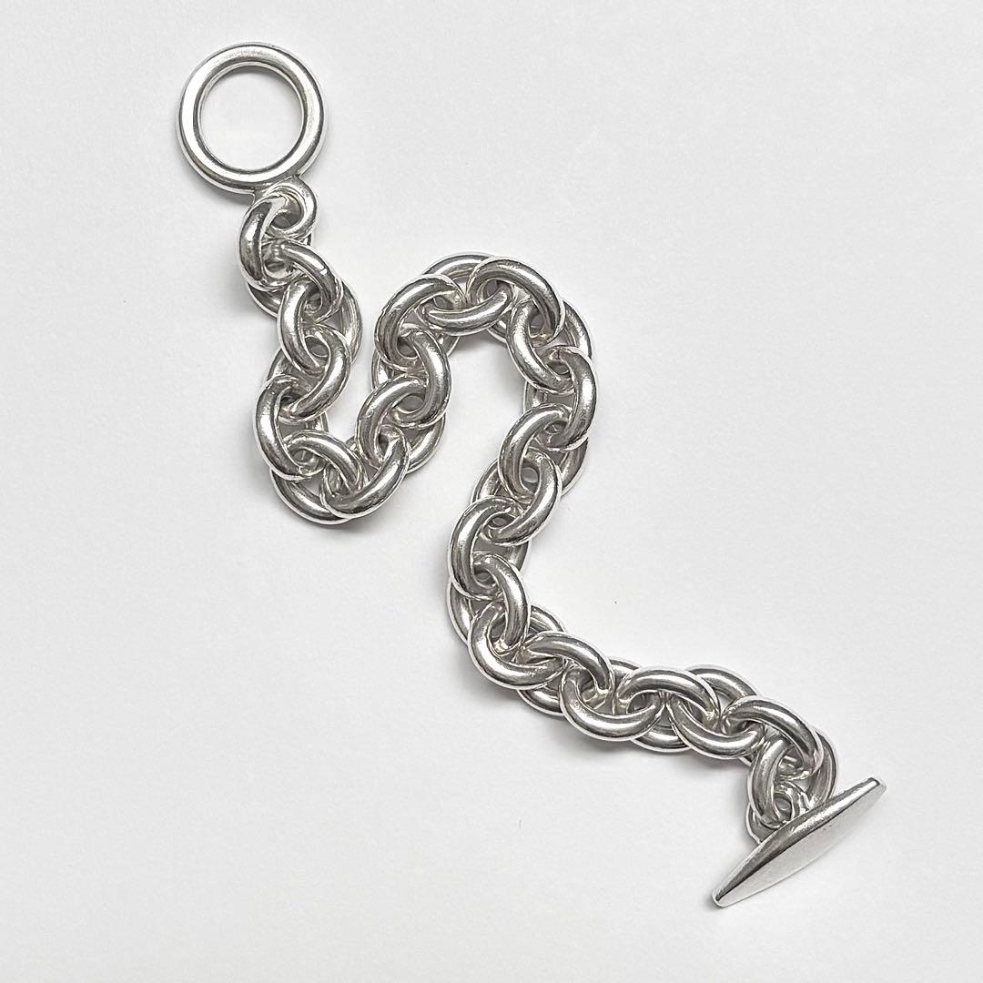 【1/4までSALE❗️】60s   デンマーク製 英国輸入