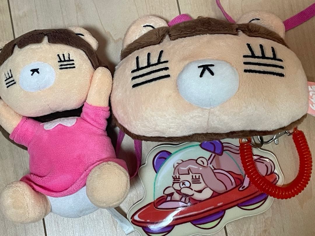 【即日発送】コレサワ グッズ まとめ売り