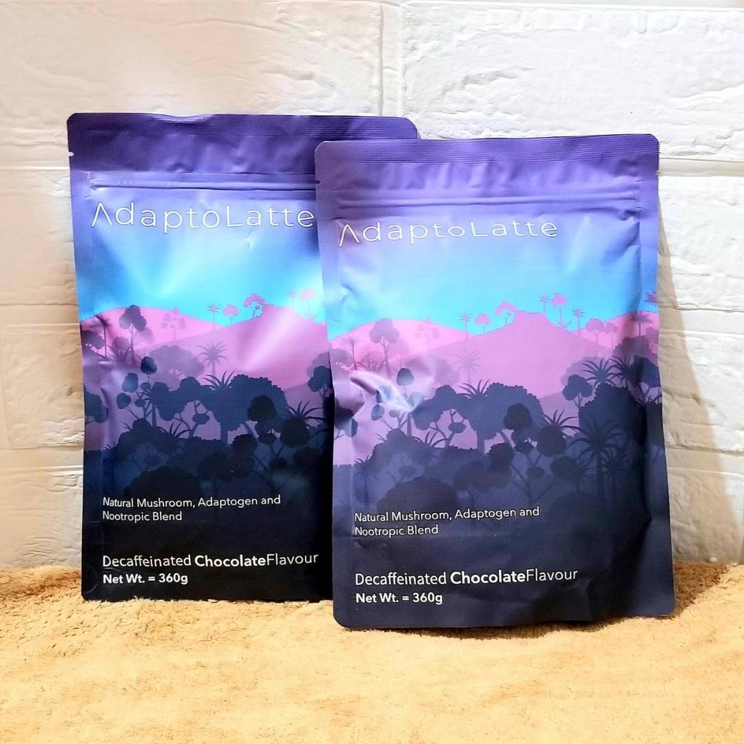 【☆SY☆様】専用・青360ｇ×2袋≪リクエスト特割特価≫