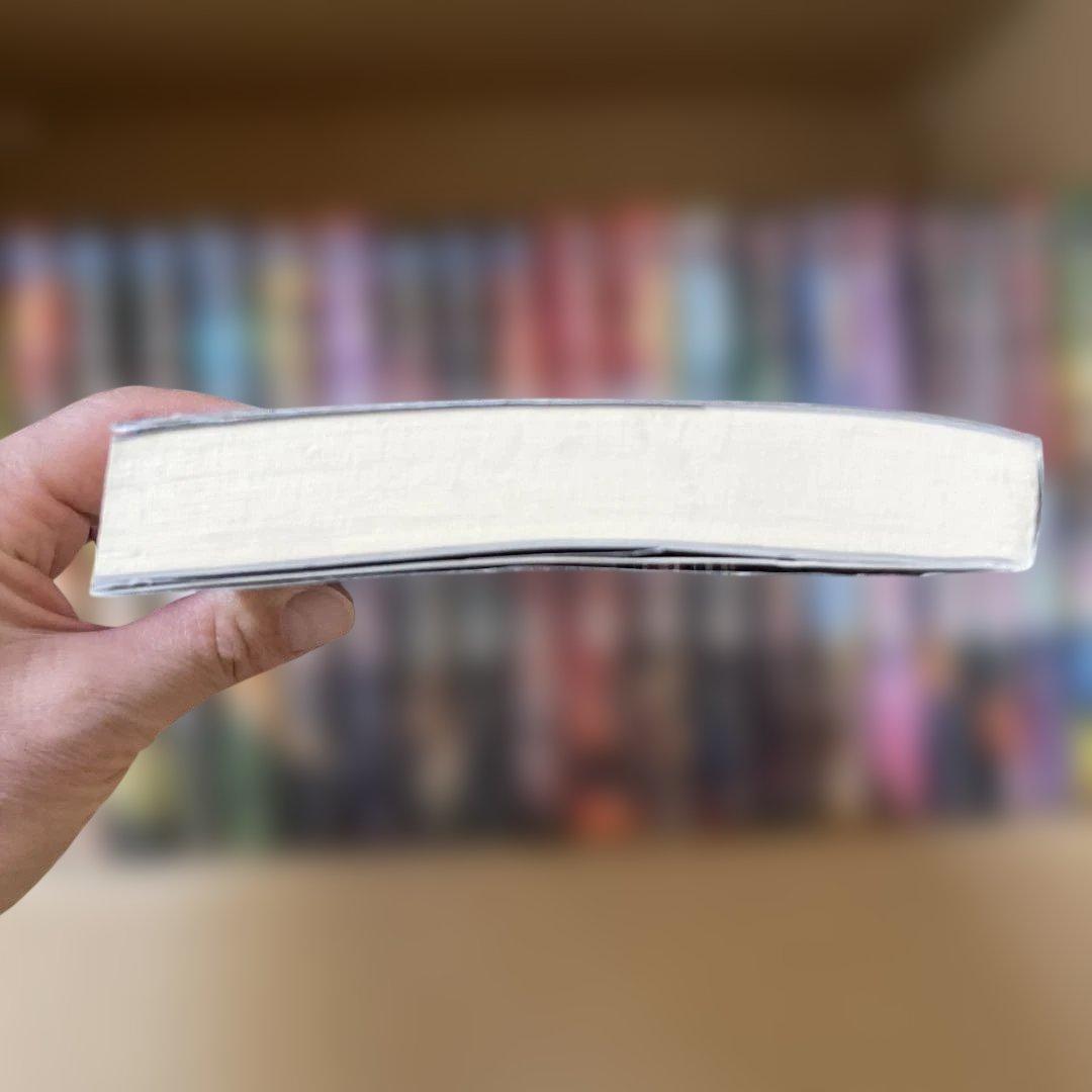 【全巻セット】サーティーナイン・クルーズ　25巻(26冊セット)