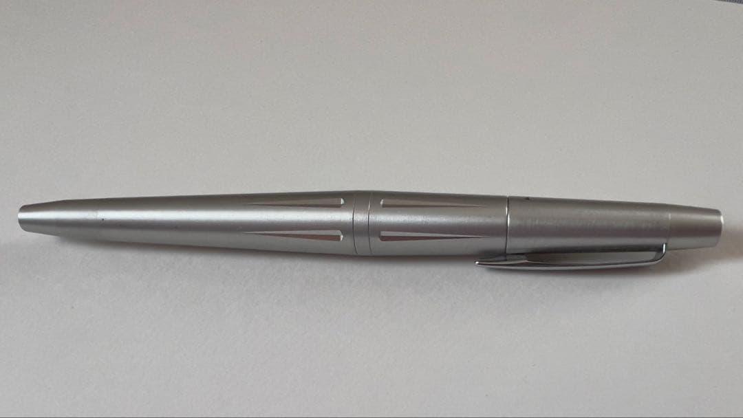 廃盤 TOMBOW ZOOM2000 zoom 2000 バリアブル