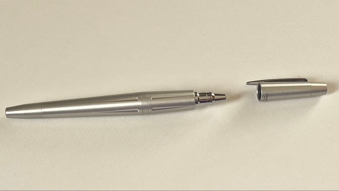 廃盤 TOMBOW ZOOM2000 zoom 2000 バリアブル