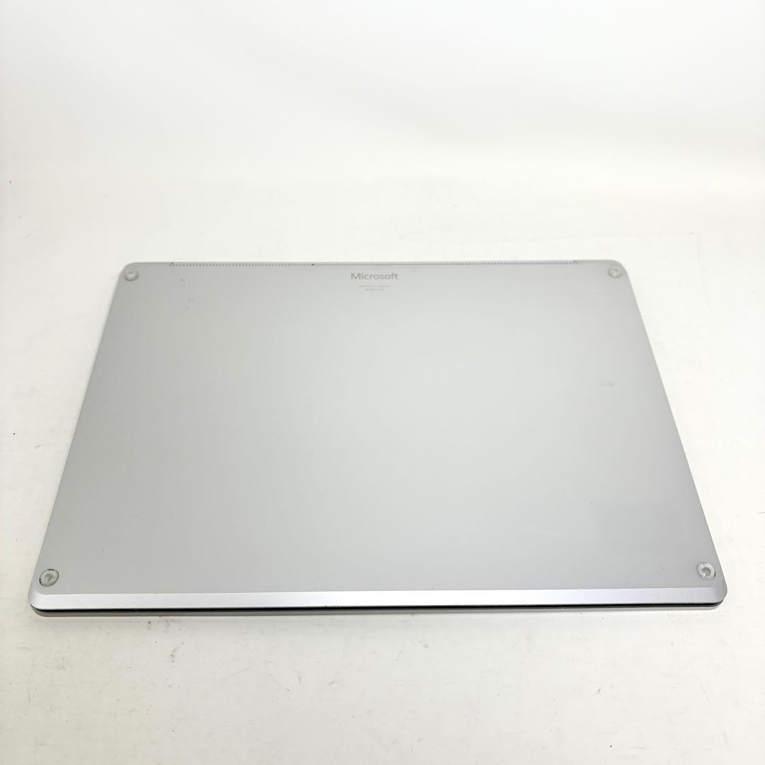 1台限定の特価品！バッテリー良好！Surface Laptop4 オフィス