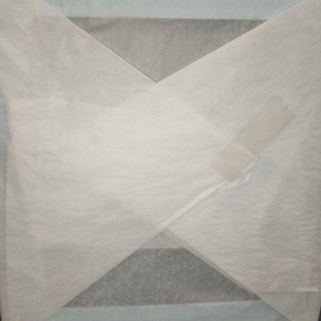 ヨスガノソラ 春日野穹 体操服Ver. 完成品フィギュア未開封 FREEing