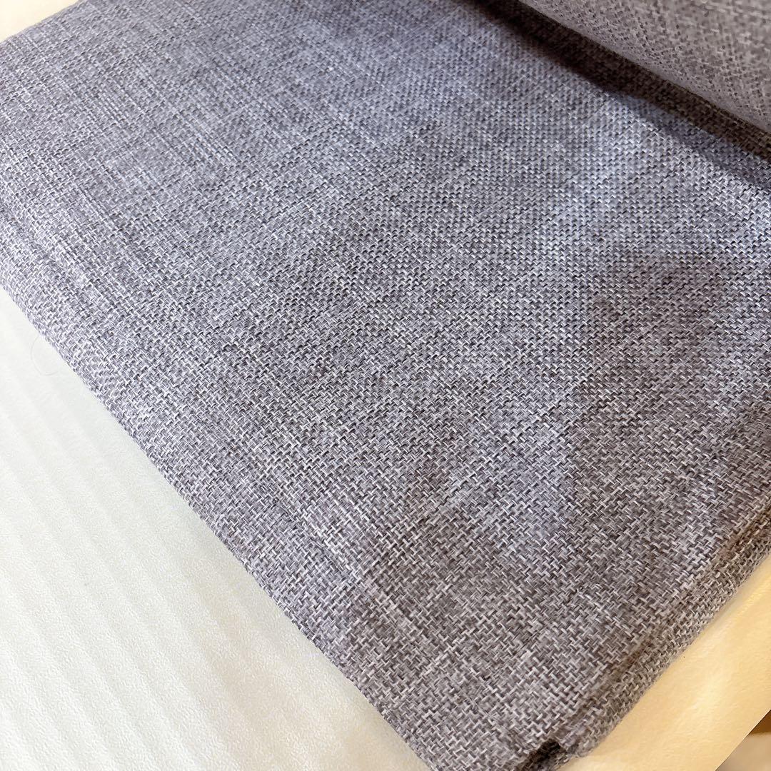 猫 爪研ぎ 防止 シート カバー ソファ 椅子 右側用 傷防止 着脱簡単 犬