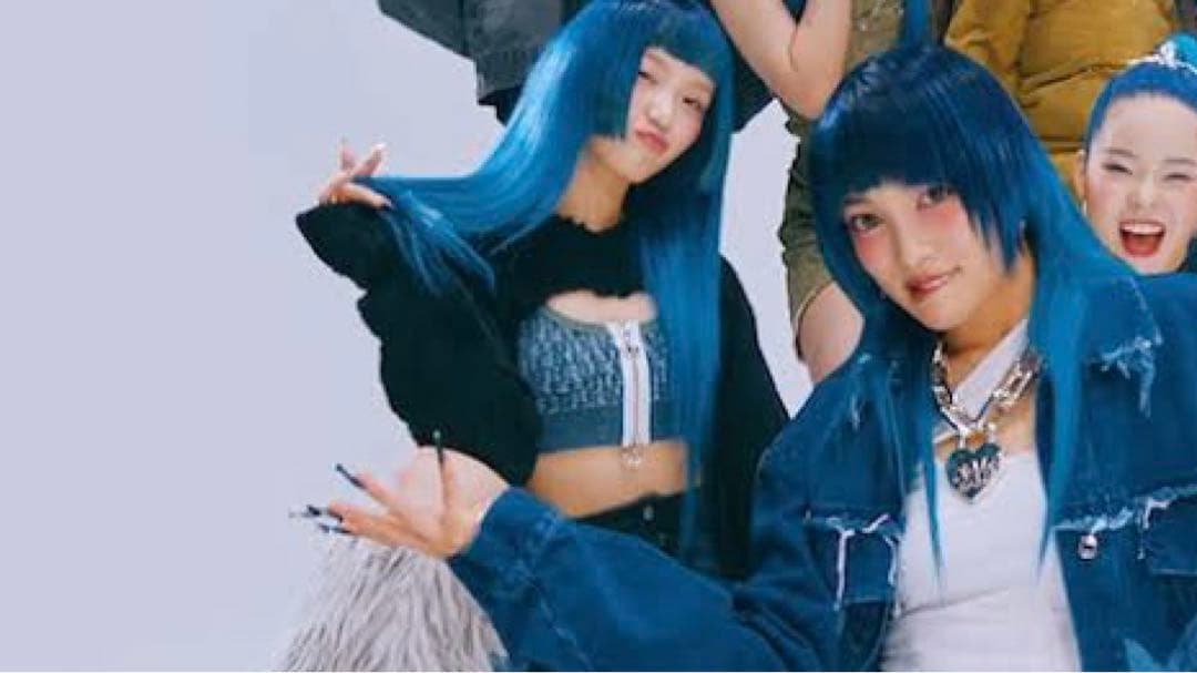 5/29まで M-ERCILLA-TOP diesel トップス XGチサ着 夏