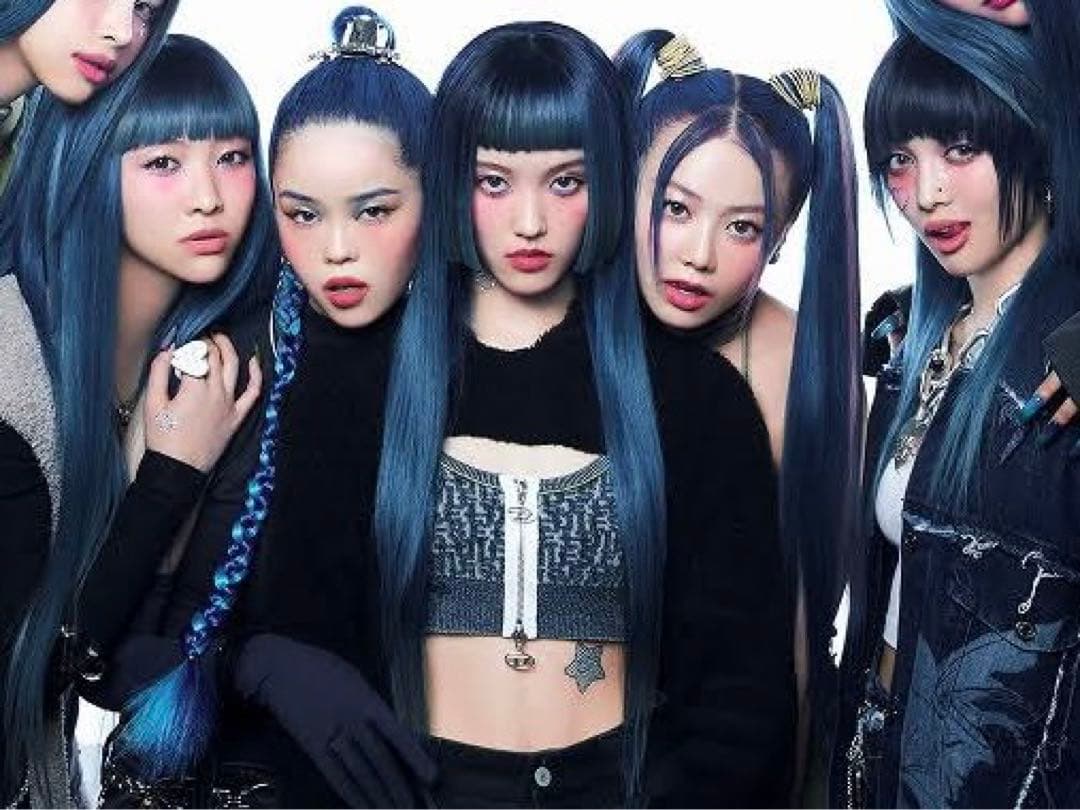 5/29まで M-ERCILLA-TOP diesel トップス XGチサ着 夏