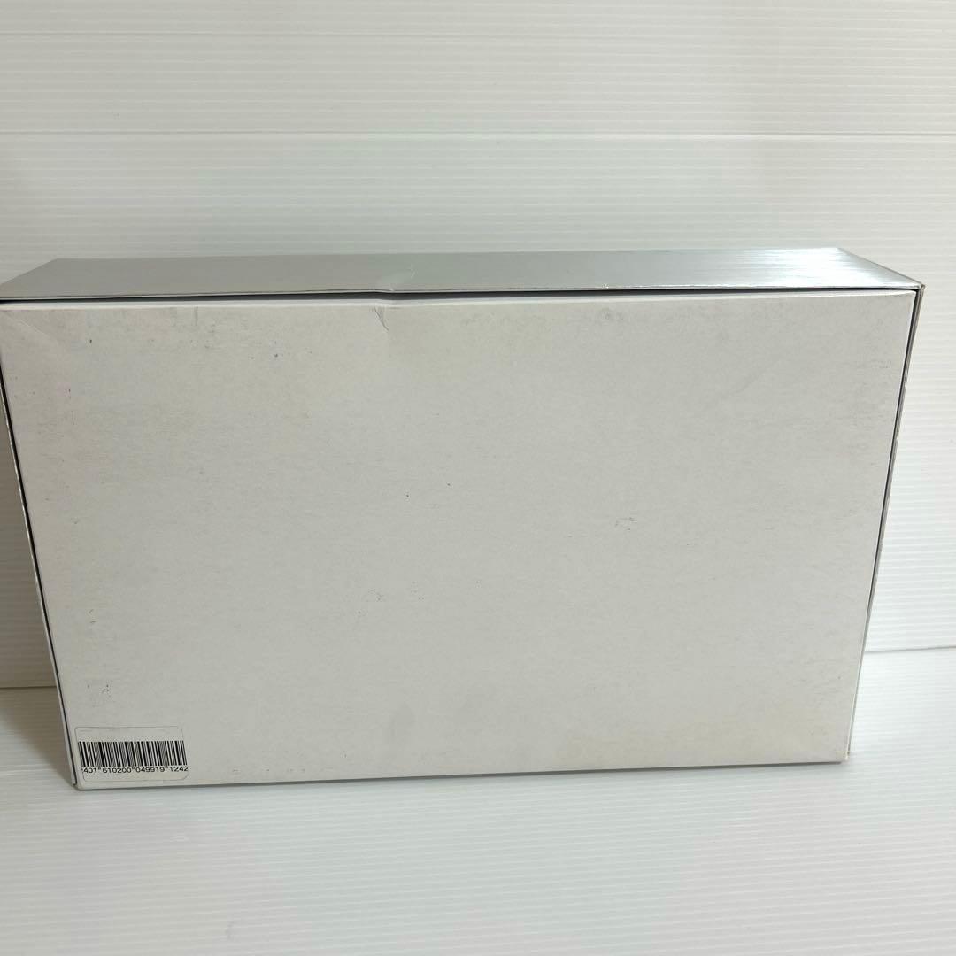 未組立　未塗装　ボークス M-M 1/100 エンゲージ・オクタ－バー SR3