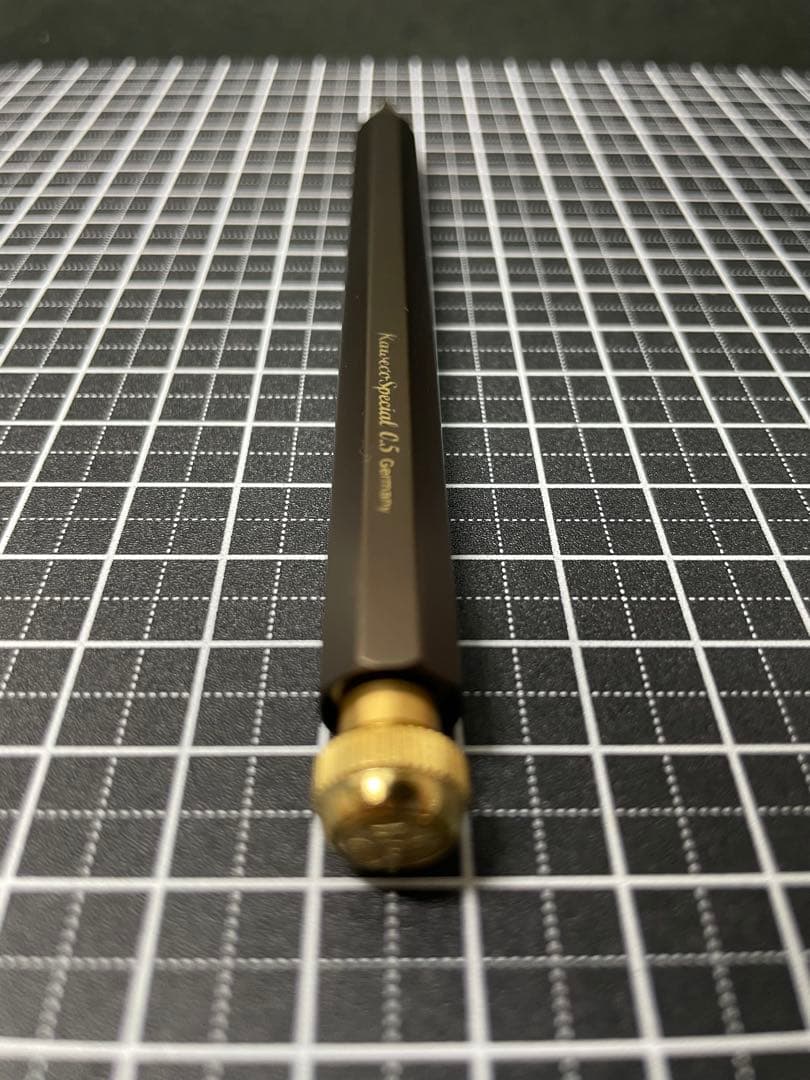 【専用】Kaweco special 0.5mm 伊東屋限定
