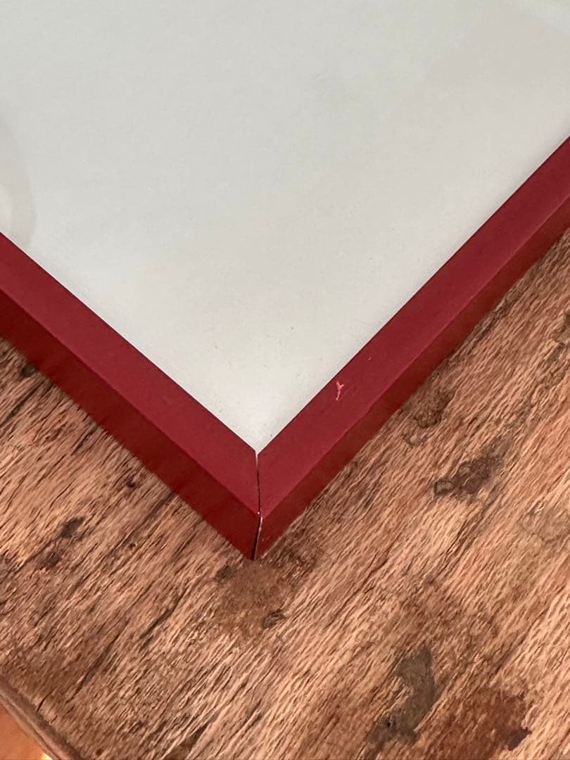 アート 額付き 猫 北欧 Kathy Campbell