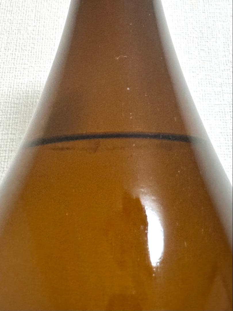 白百合の古酒！！　44度　13年古酒！！　池原酒造　白百合　泡盛　一升瓶！！