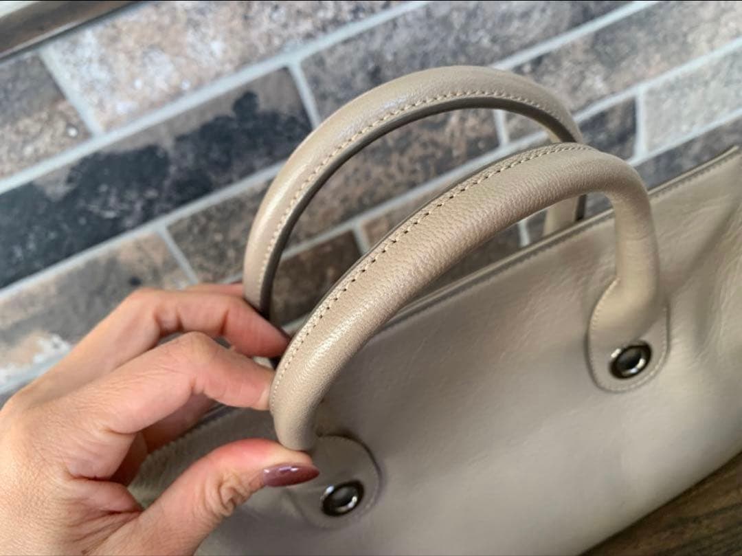 ✨モカ✨JimmyChoo ジミーチュー