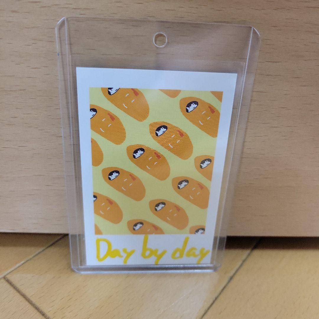 『希少』Ado 直筆 チェキ風トレカ