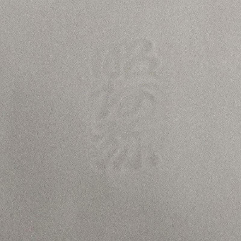 茶道具　京焼　高野昭阿弥造　染付　柚子木香合　共箱　V　8119