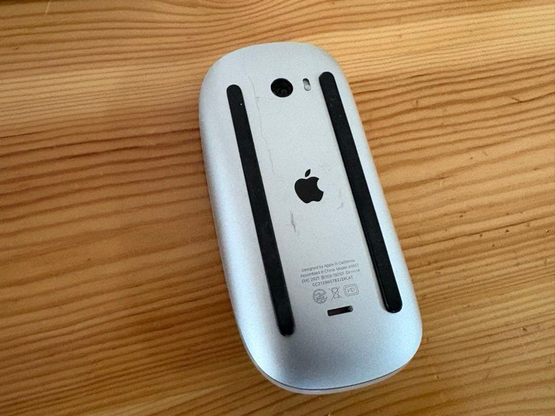 【Leee様購入】iMac 4K 21.5 2017 core i7