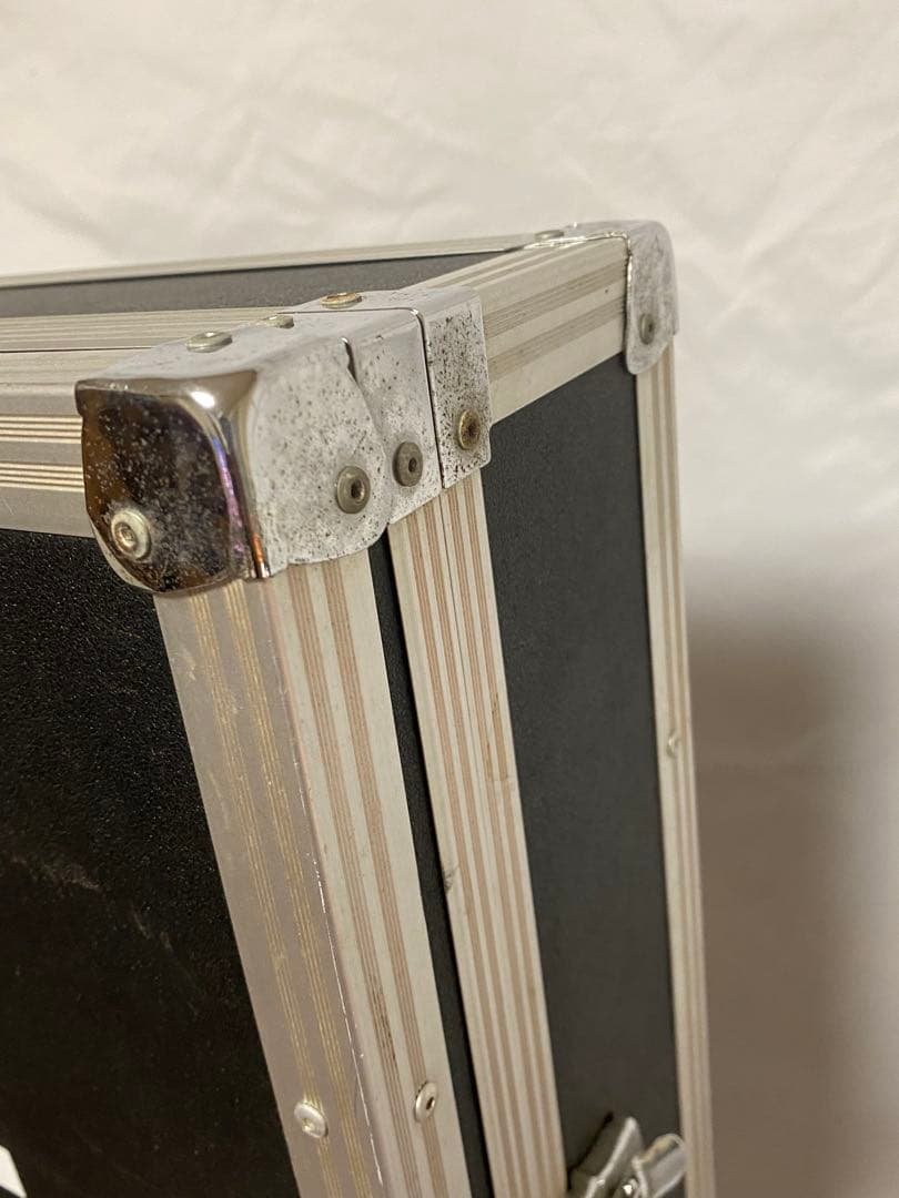 2489❣️ Pioneer DJ ハード　ケース