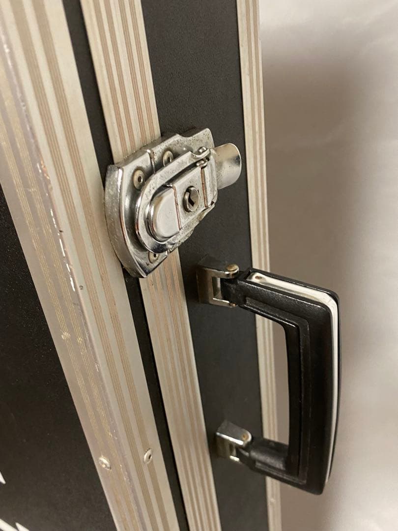 2489❣️ Pioneer DJ ハード　ケース