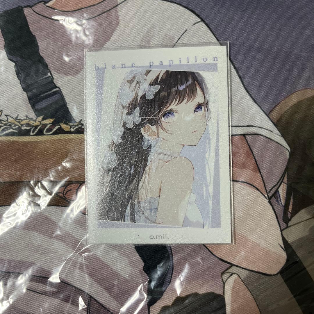 青黒サイバー 水単サイバー デッキ40枚＋調整パーツ(6枚)入り