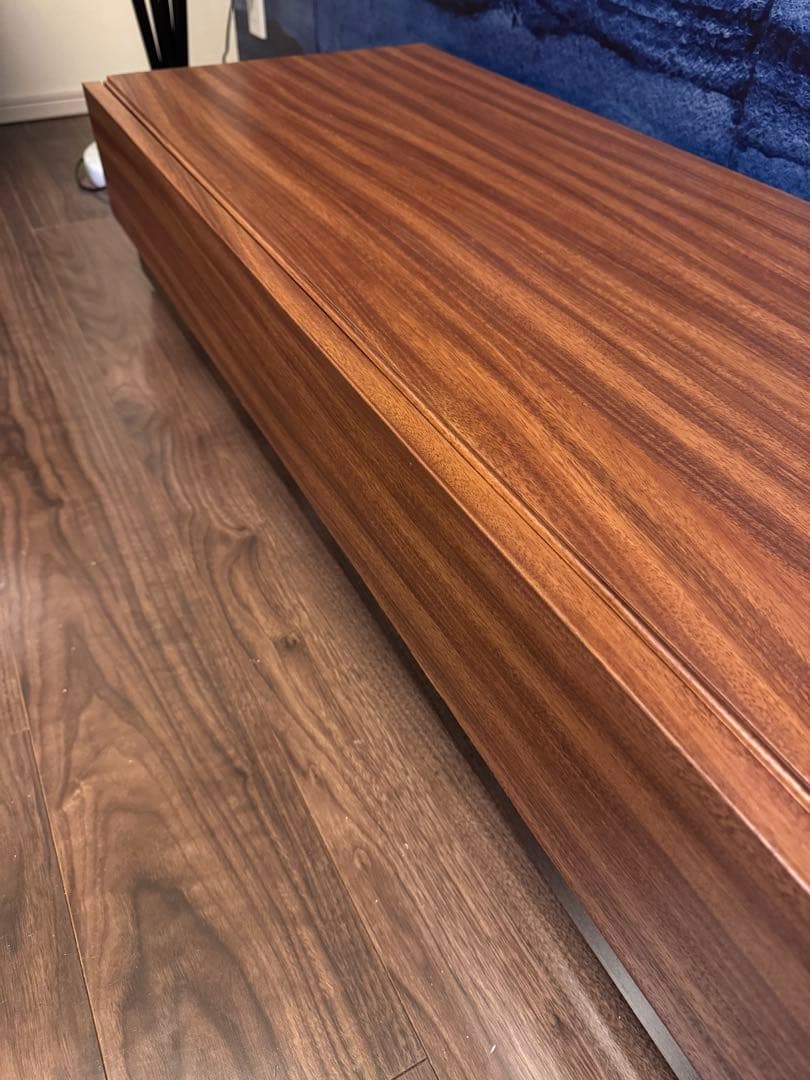 W180　D44.5　H23.2　180テレビボード【24日までの出品】