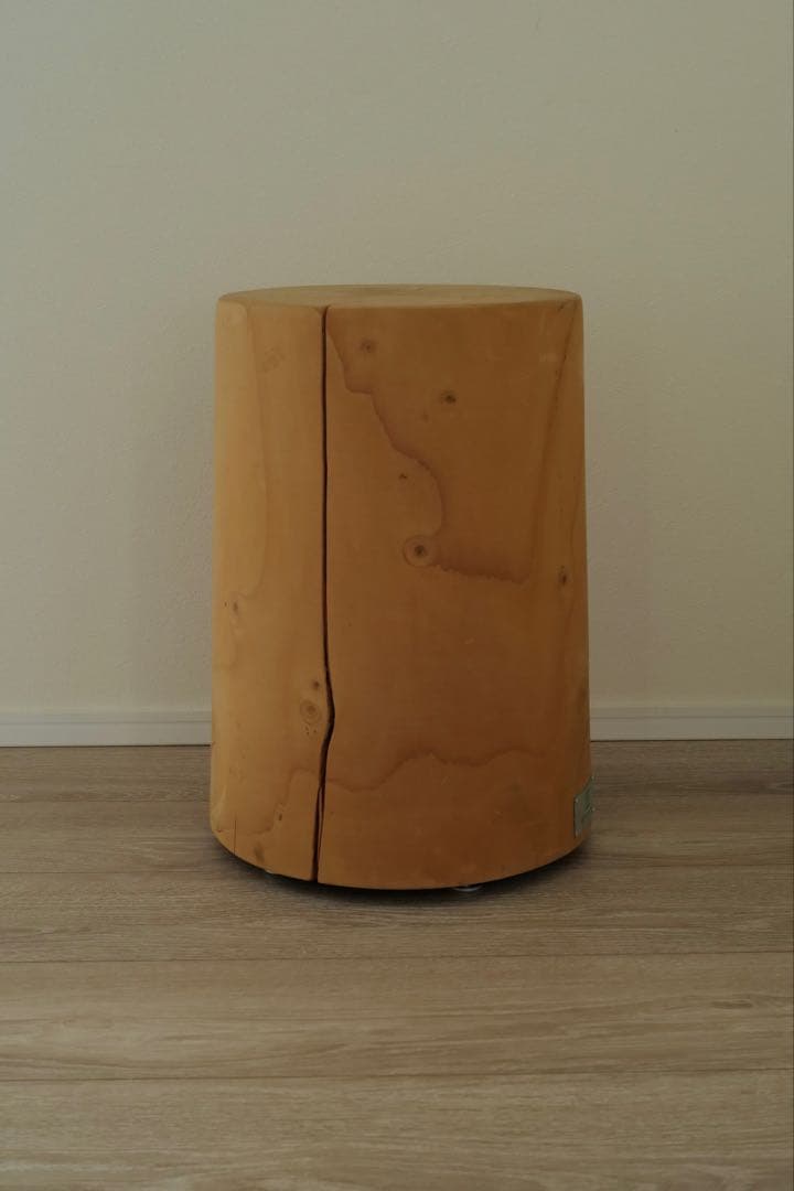 希少 Riva1920 スツール