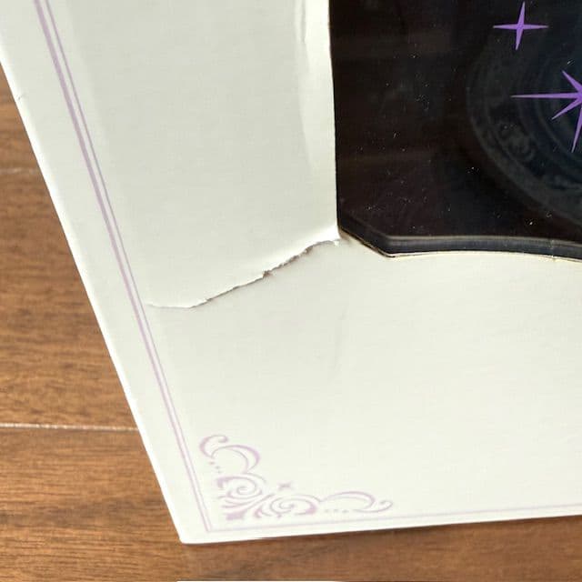 アルター 神崎蘭子 薔薇の闇姫Ver アイドルマスターシンデレラガールズ