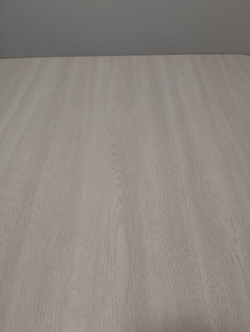 【セール】コタツテーブル