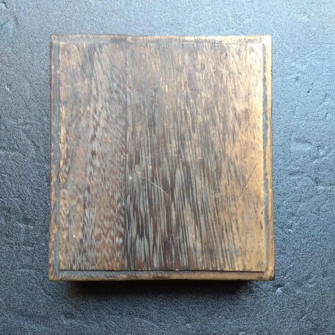 グ*ー様 日本刀の鍔