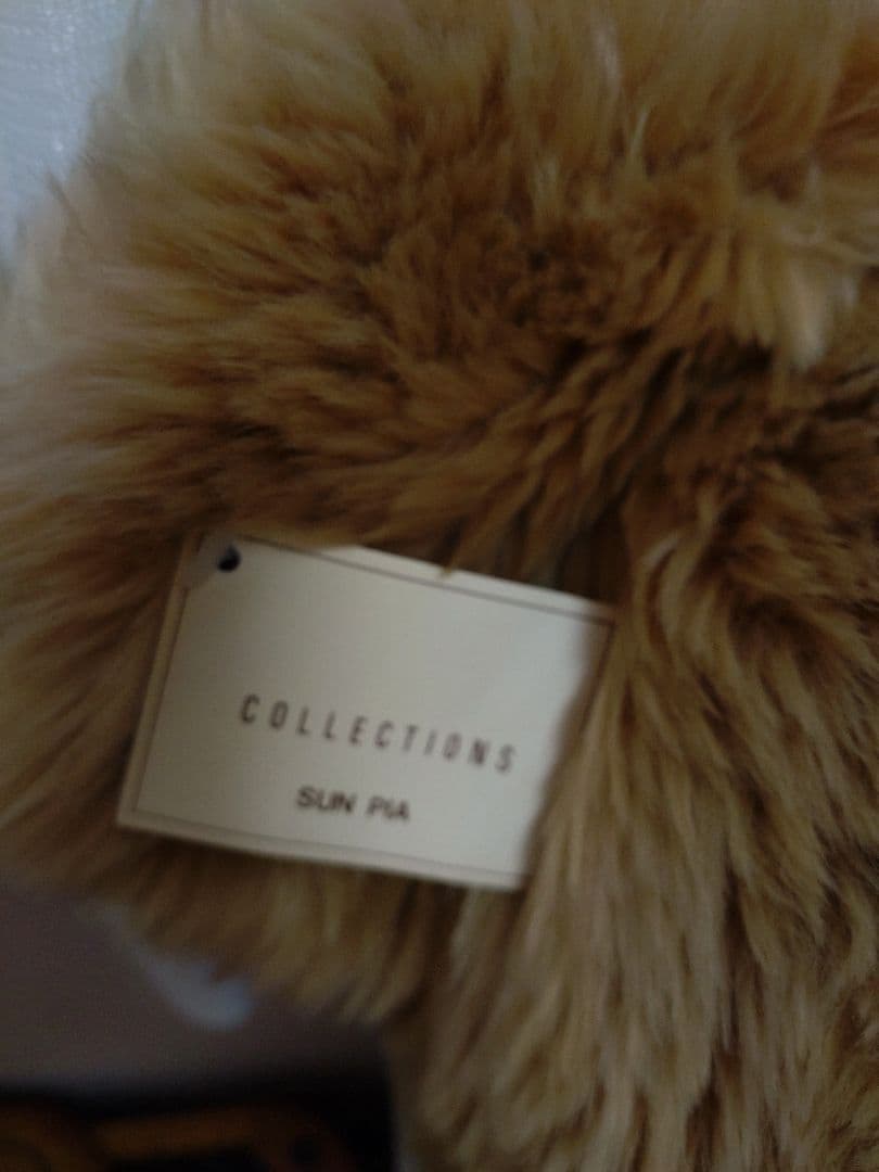 【巨大熊】レトロ パート2